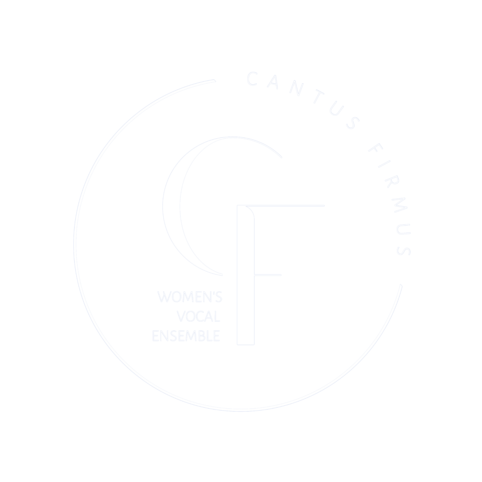 Cantus Firmus