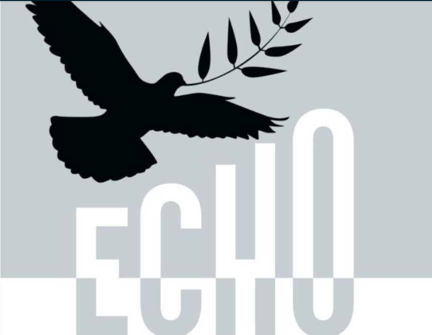 ECHO for Peace